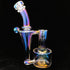 JDG 38 - Refined Recycler - ChromaTech