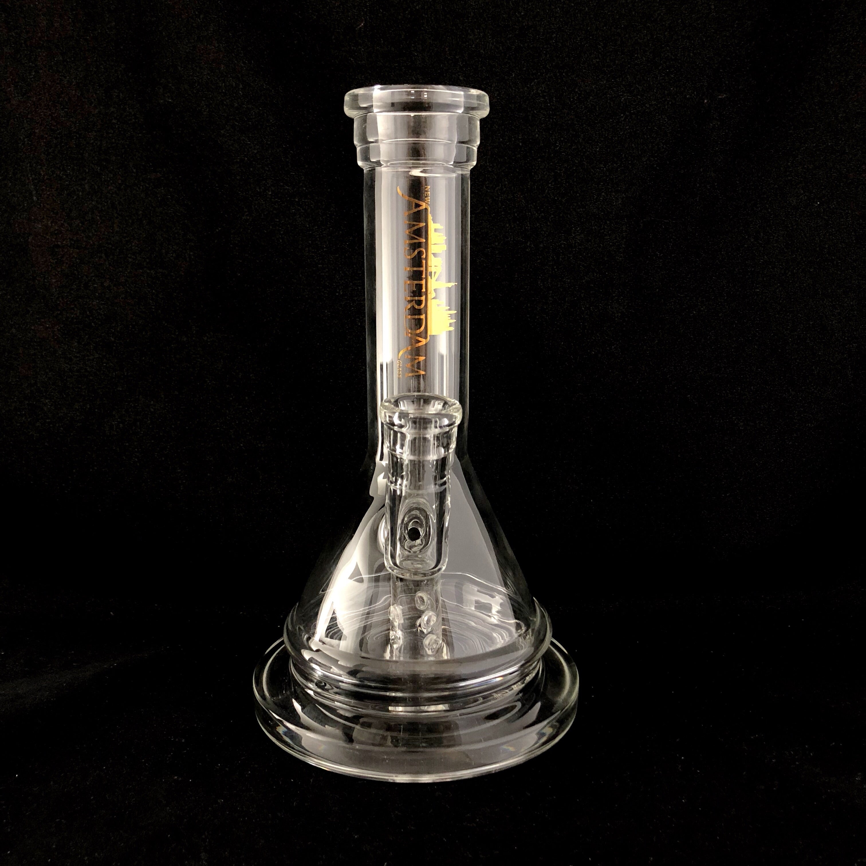 K 10