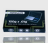 Mr Scales-MRS1003