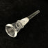 Combo Downstem (downstem/slide)