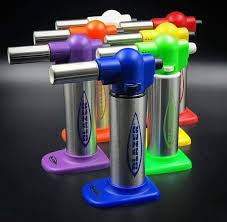 Blazer - Big Buddy Torch - Available in 10 Colors!