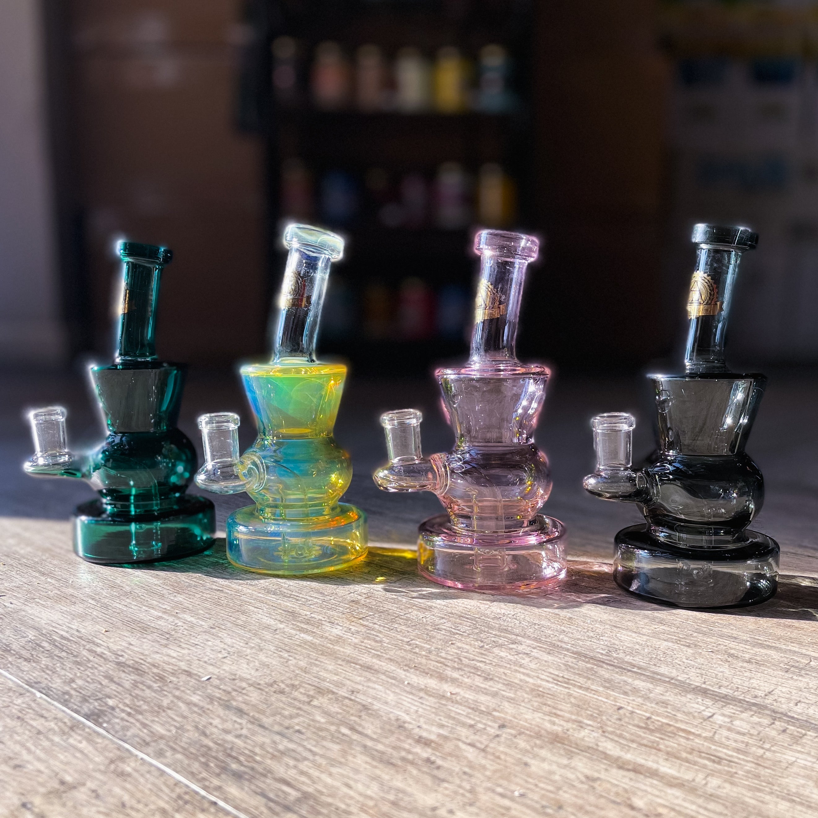 BH 4-80