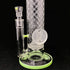 JDG 005 - Seed of Life Waterpipe