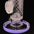 JDG 005 - Seed of Life Waterpipe
