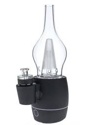 Kandy Pen - Oura electric dab rig