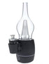 Kandy Pen - Oura electric dab rig