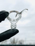 Heavy bowl