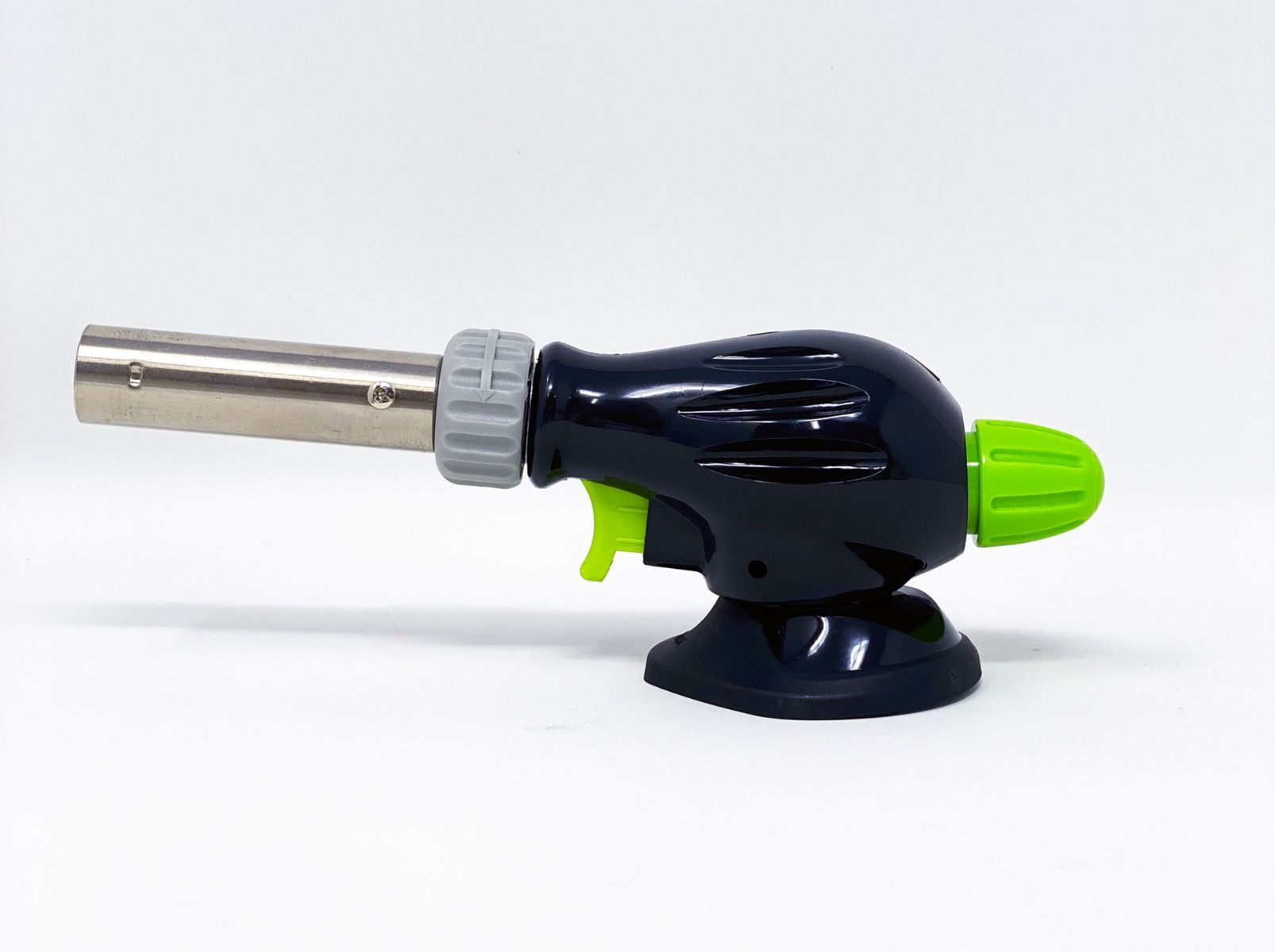 Sills torch by turbo butane