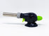 Sills torch by turbo butane
