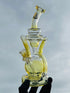 JDG 39