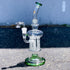 JY 549 - 12” Fab Pillar Waterpipe