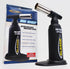 Blazer - Big Shot GT 8000 - Black