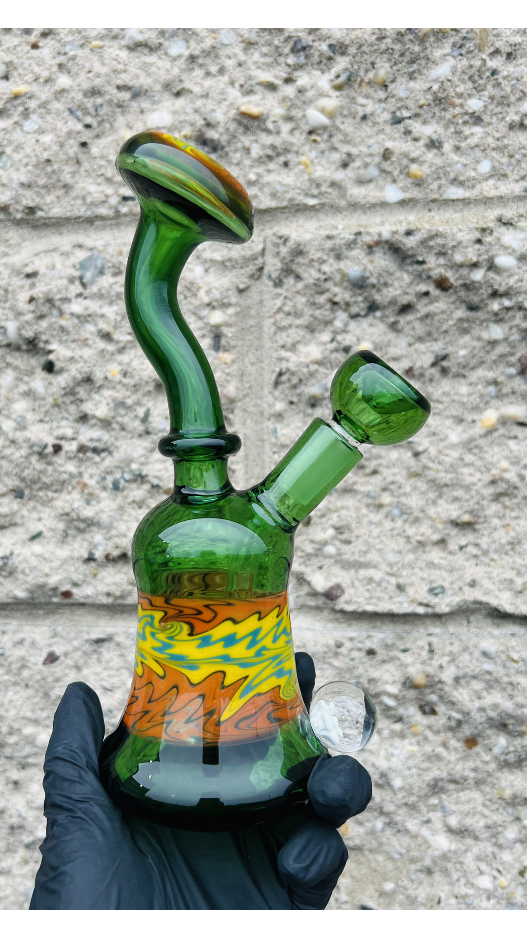 JD ART