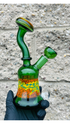 JD ART