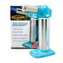 Blazer - Big Buddy Torch - Available in 10 Colors!