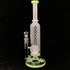 JDG 005 - Seed of Life Waterpipe