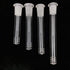 Low Profile Downstems - 14mm/18mm
