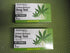 Assured at home marjuana test kit