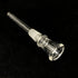 Combo Downstem (downstem/slide)