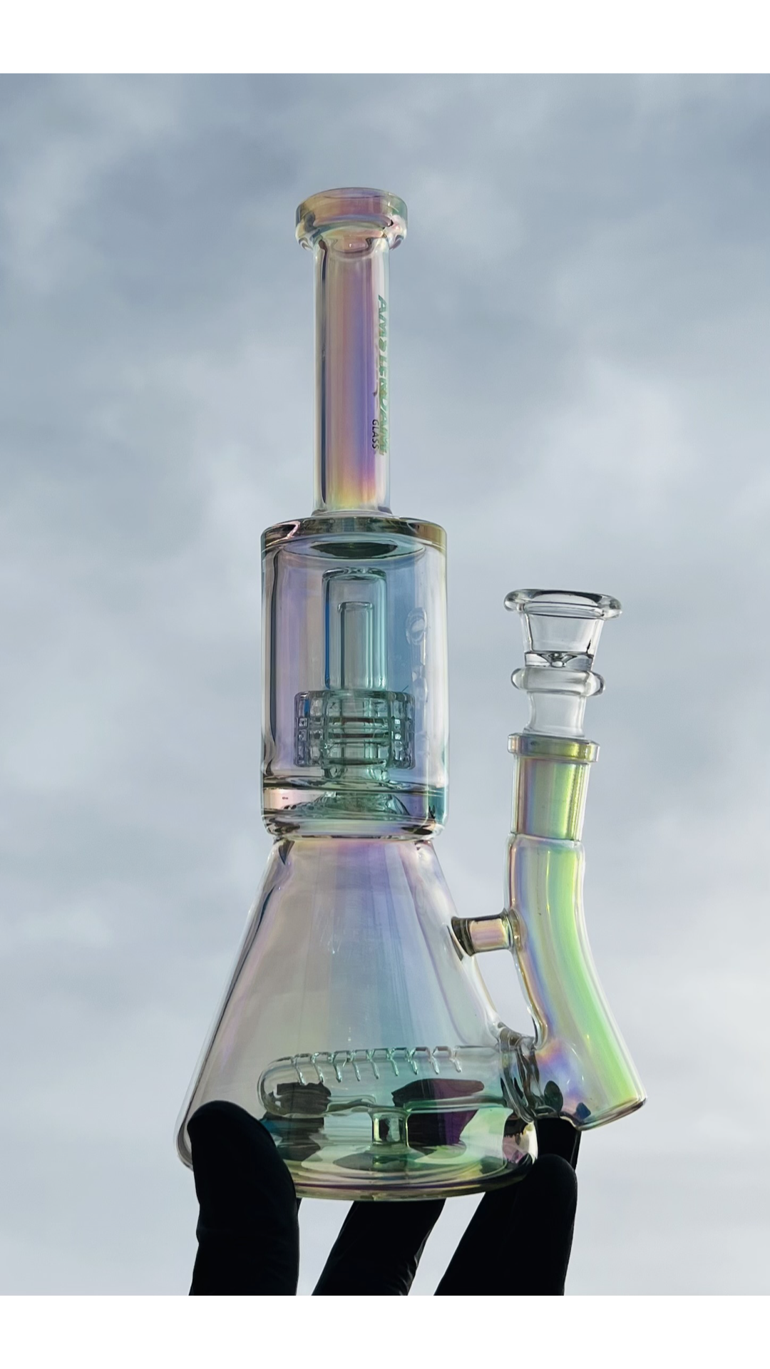 K 11