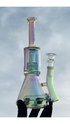 K 11
