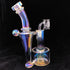 JDG 38 - Refined Recycler - ChromaTech