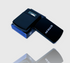 Mr Scales-MRS1005