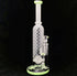 JDG 005 - Seed of Life Waterpipe