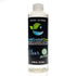Dark crystal glass 250ml cleaner