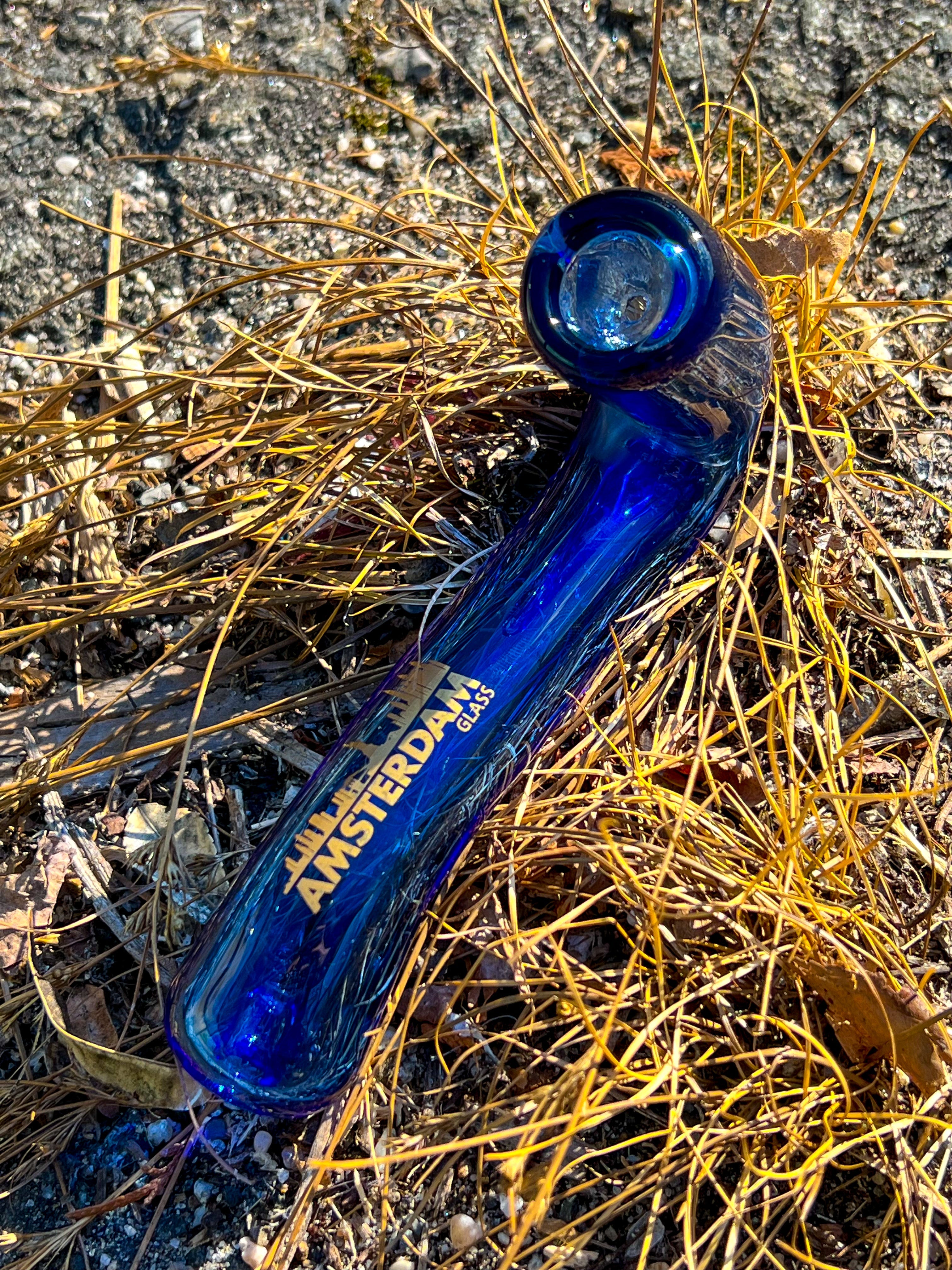 HPNA1 XL