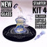 Dab Kit # 4 - BH1
