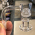 HQ Terp Slurp Banger (NOT FULL WELD)