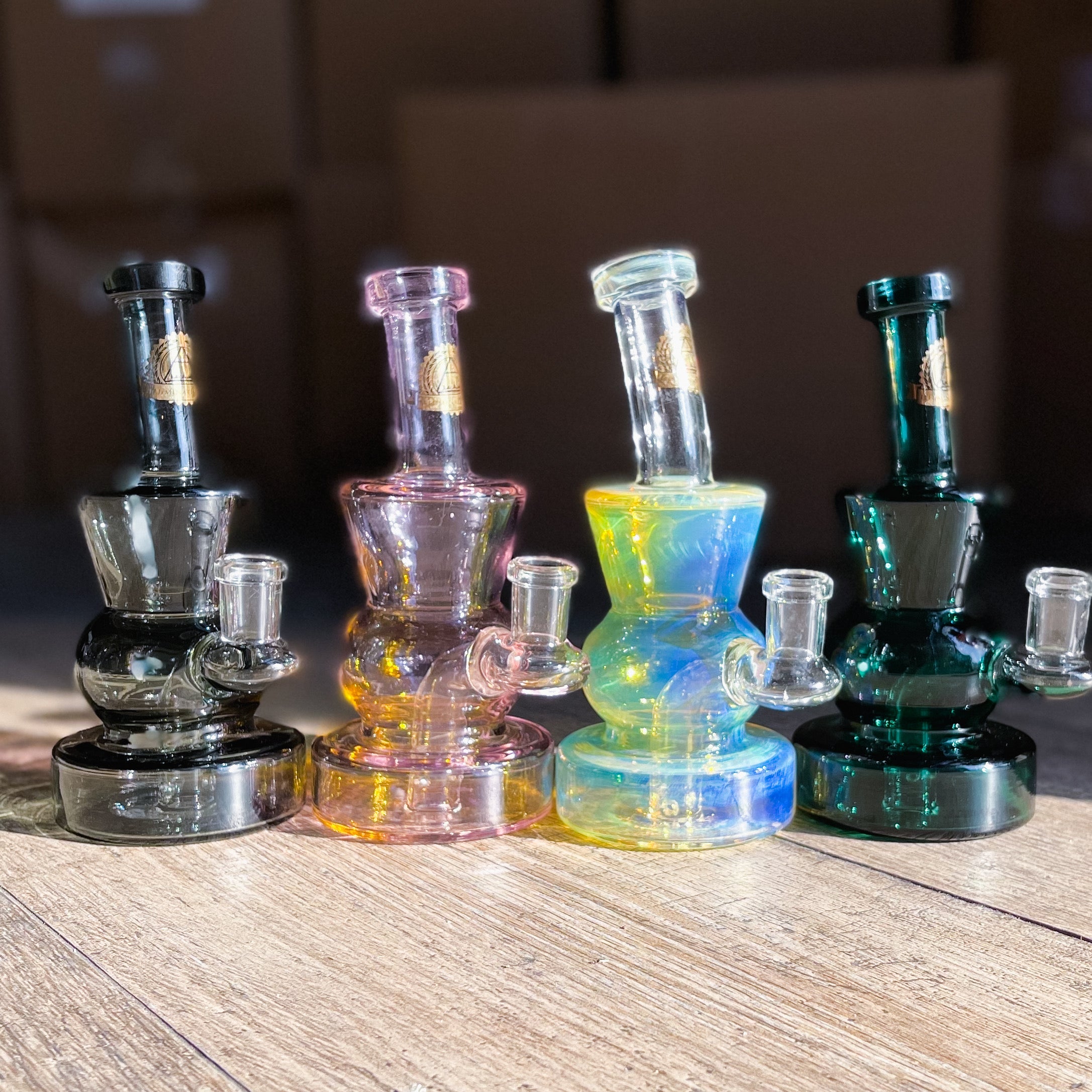 BH 4-80