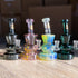 BH 4-80