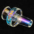 Chromatech Snapper Slide