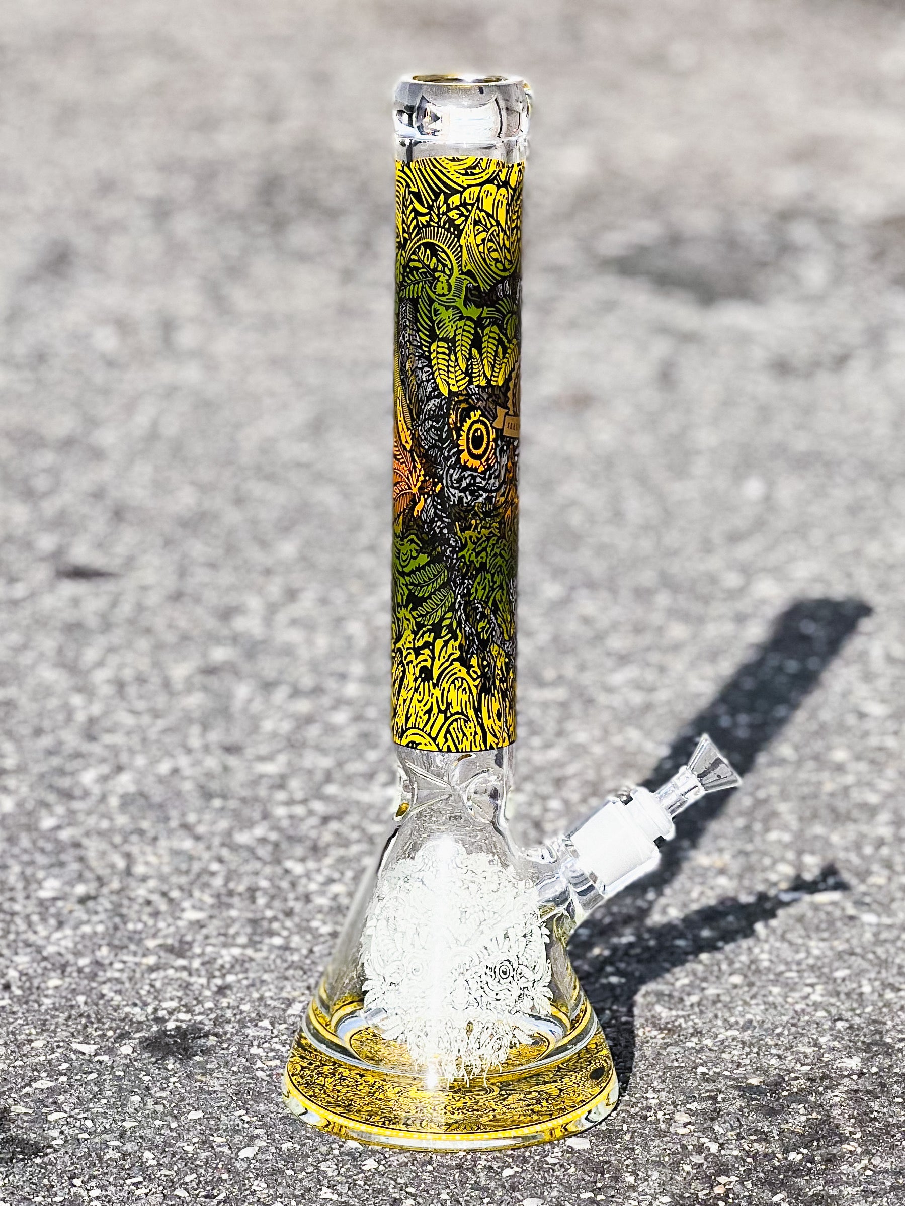 JDBK 600 - Secret Society Series