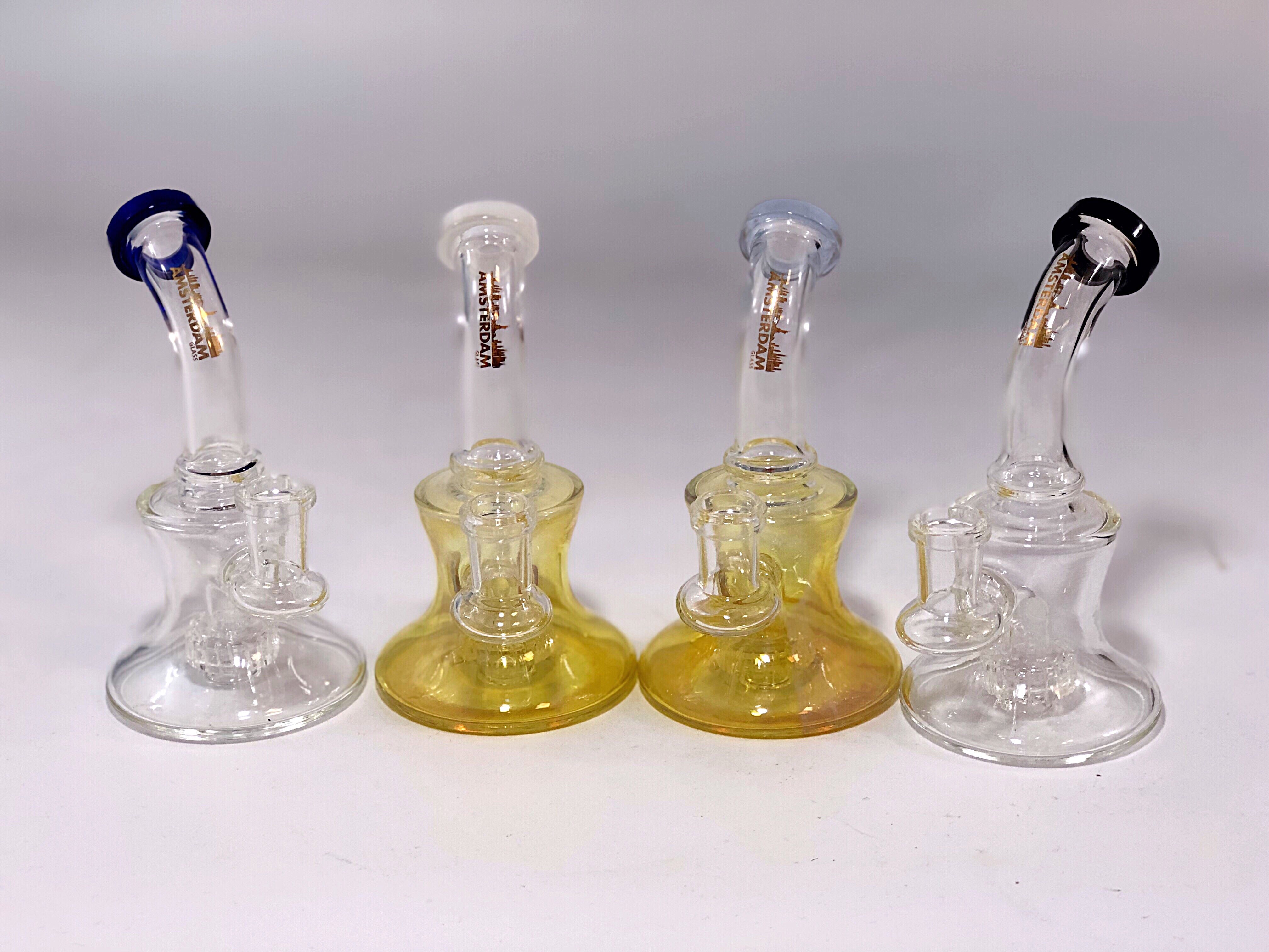 BH 1MINI