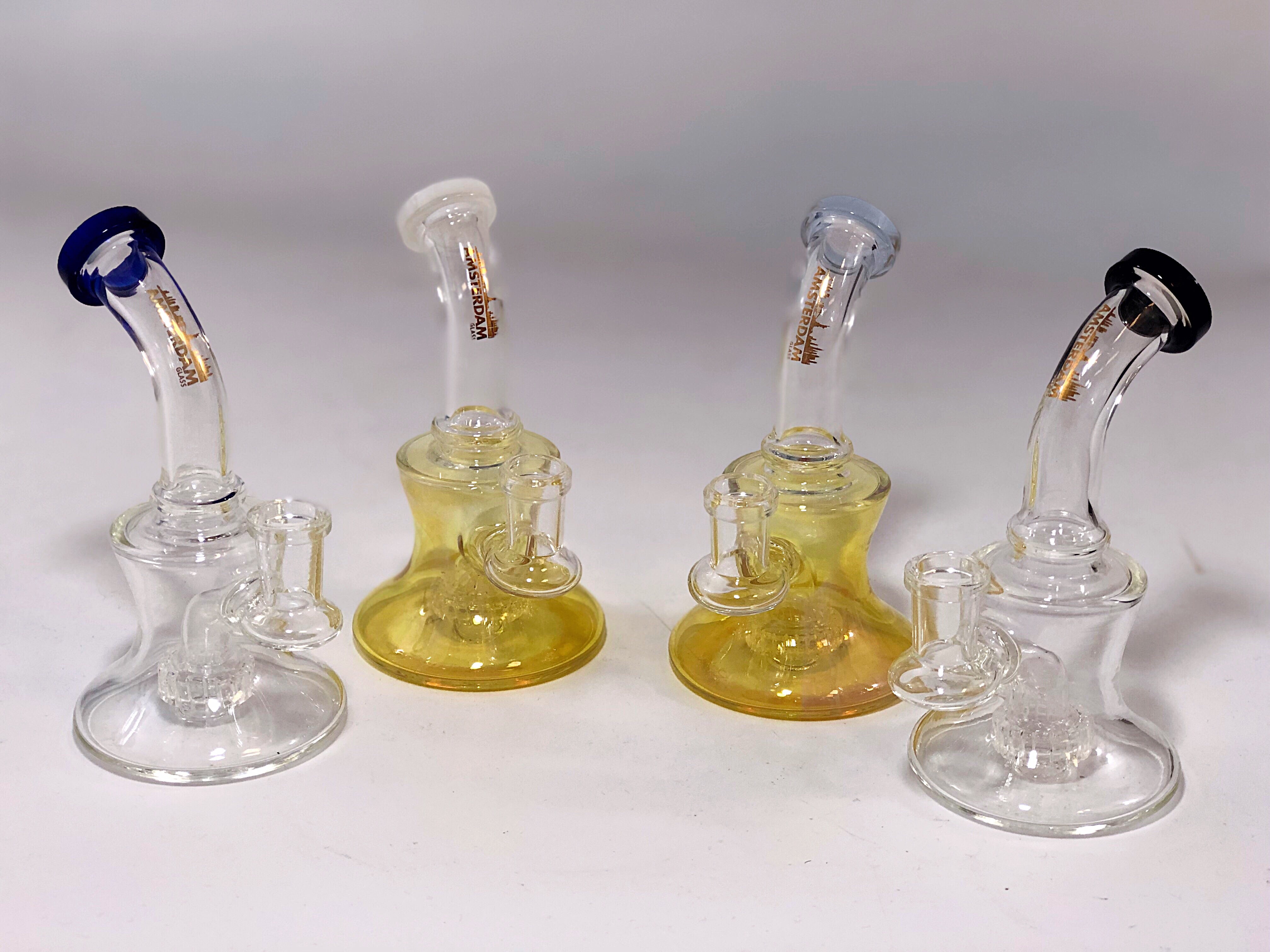 BH 1MINI